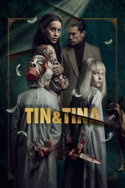 Watch Free Tin & Tina Full Movies MyFamilyTV