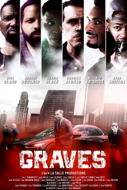 Watch Free Graves Full Movies MyFamilyTV