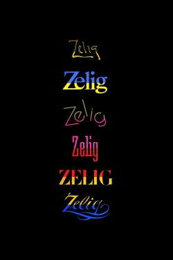 Watch Free Zelig Full Movies MyFamilyTV