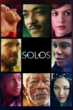 Watch Free Solos Full Movies MyFamilyTV