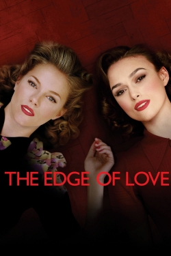 Watch Free The Edge of Love Full Movies MyFamilyTV