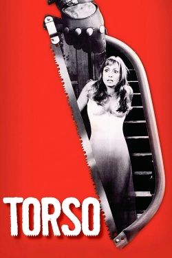 Watch Free Torso Full Movies MyFamilyTV