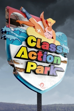 Watch Free Class Action Park Full Movies MyFamilyTV