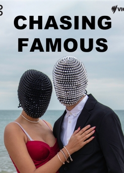 Watch Free Chasing Famous Full Movies MyFamilyTV