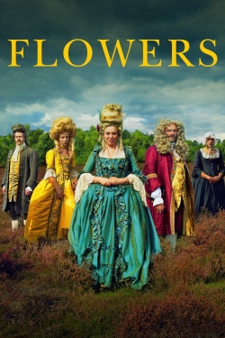 Watch Free Flowers Full Movies MyFamilyTV