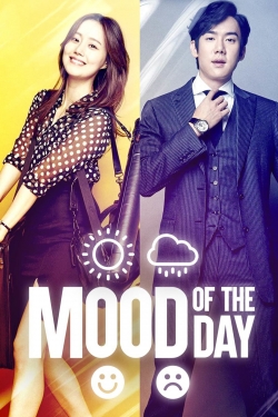 Watch Free Mood of the Day Full Movies MyFamilyTV