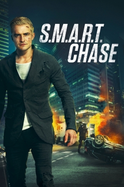 Watch Free S.M.A.R.T. Chase Full Movies MyFamilyTV