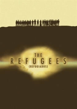 Watch Free The Refugees Full Movies MyFamilyTV