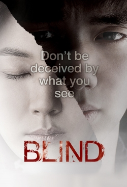 Watch Free Blind Full Movies MyFamilyTV