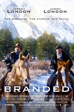 Watch Free Branded Full Movies MyFamilyTV