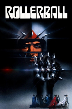 Watch Free Rollerball Full Movies MyFamilyTV