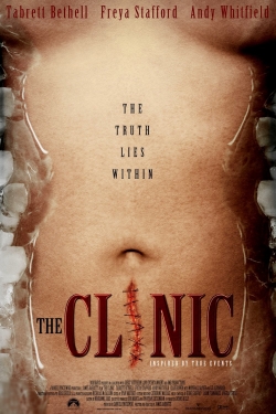 Watch Free The Clinic Full Movies MyFamilyTV