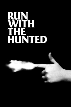 Watch Free Run with the Hunted Full Movies MyFamilyTV