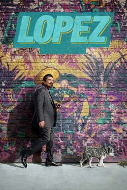 Watch Free Lopez Full Movies MyFamilyTV