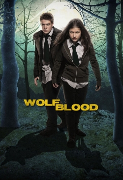 Watch Free Wolfblood Full Movies MyFamilyTV