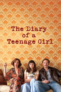 Watch Free The Diary of a Teenage Girl Full Movies MyFamilyTV