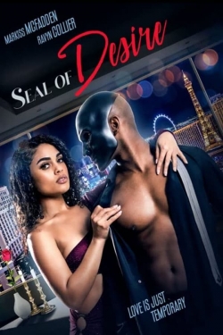 Watch Free Seal of Desire Full Movies MyFamilyTV