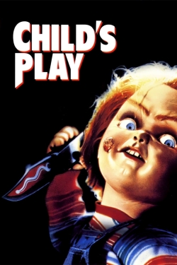 Watch Free Child's Play Full Movies MyFamilyTV