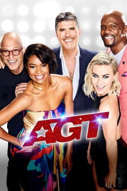 Watch Free America's Got Talent Full Movies MyFamilyTV