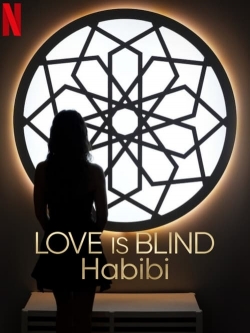 Watch Free Love Is Blind, Habibi Full Movies MyFamilyTV