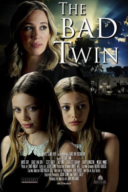 Watch Free Bad Twin Full Movies MyFamilyTV