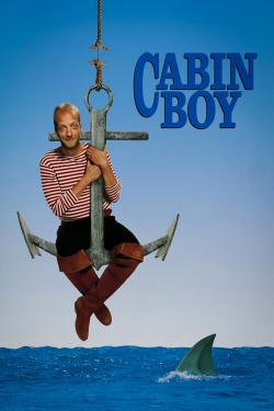 Watch Free Cabin Boy Full Movies MyFamilyTV