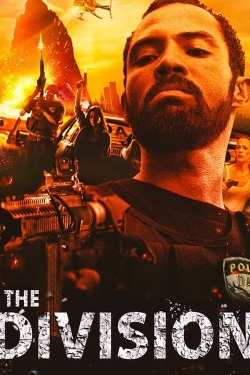 Watch Free The Division Full Movies MyFamilyTV