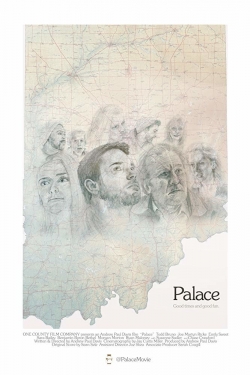 Watch Free Palace Full Movies MyFamilyTV