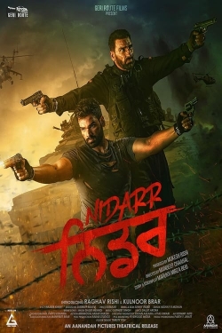 Watch Free Nidarr Full Movies MyFamilyTV