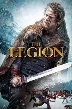 Watch Free The Legion Full Movies MyFamilyTV