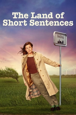 Watch Free The Land of Short Sentences Full Movies MyFamilyTV