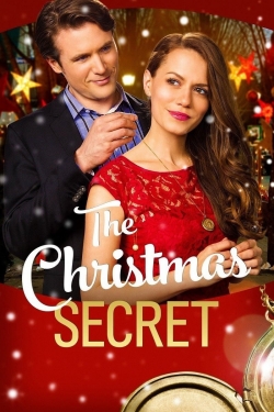 Watch Free The Christmas Secret Full Movies MyFamilyTV