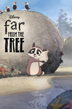 Watch Free Far From the Tree Full Movies MyFamilyTV