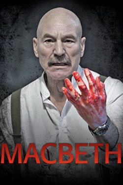 Watch Free Macbeth Full Movies MyFamilyTV