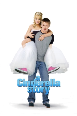 Watch Free A Cinderella Story Full Movies MyFamilyTV