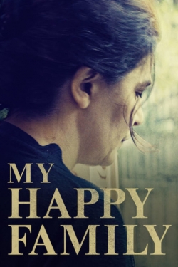 Watch Free My Happy Family Full Movies MyFamilyTV