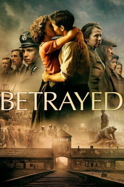 Watch Free Betrayed Full Movies MyFamilyTV