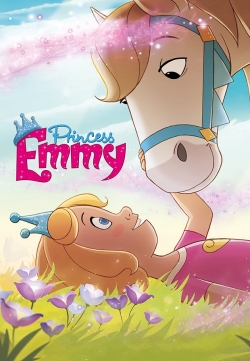 Watch Free Princess Emmy Full Movies MyFamilyTV