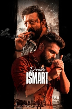 Watch Free Double iSmart Full Movies MyFamilyTV