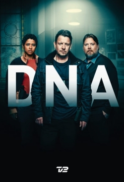 Watch Free DNA Full Movies MyFamilyTV