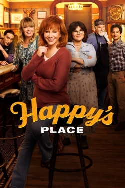 Watch Free Happy's Place Full Movies MyFamilyTV