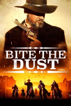 Watch Free Bite the Dust Full Movies MyFamilyTV