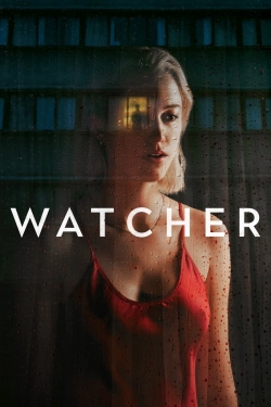 Watch Free Watcher Full Movies MyFamilyTV