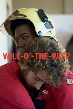 Watch Free Will-o’-the-Wisp Full Movies MyFamilyTV