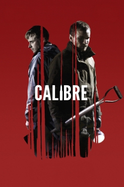 Watch Free Calibre Full Movies MyFamilyTV