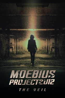 Watch Free Moebius Project 2012: The Veil Full Movies MyFamilyTV