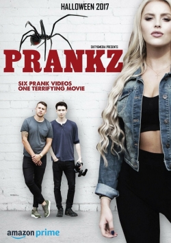 Watch Free Prankz Full Movies MyFamilyTV