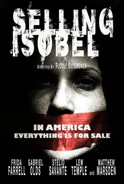 Watch Free Selling Isobel Full Movies MyFamilyTV