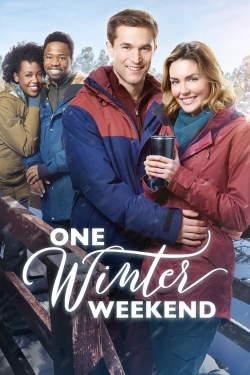 Watch Free One Winter Weekend Full Movies MyFamilyTV