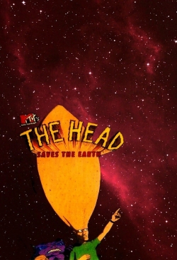 Watch Free The Head Full Movies MyFamilyTV